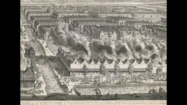 Чужая Вера. Mosqve - Мечеть смотреть онлайн