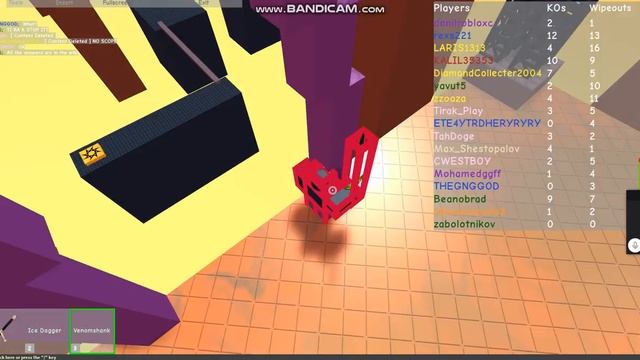 Каким раньше был роблокс (первый взгляд) | Roblox nostalgia смотреть онлайн