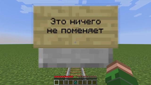 лайки недоступны на этом видео смотреть онлайн