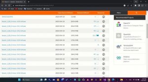 Подключение Boost к Visual Studio | Boost, VS
