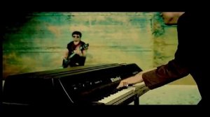 ДжаниRадари - Ее звали Лиля