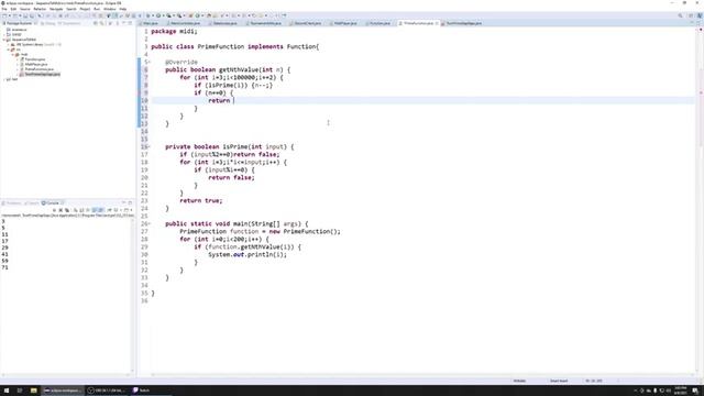 Programming 101: Dynamic Midi Player