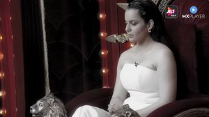 Lock Upp | What is Munawar Faruqui's Secret? | Judgement Day | Kangana Ranaut | ALTBalaji