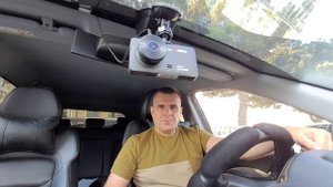 Чери Тигго 4, 100 тыс + км. Готовлюсь к обзору. Задаём вопросы