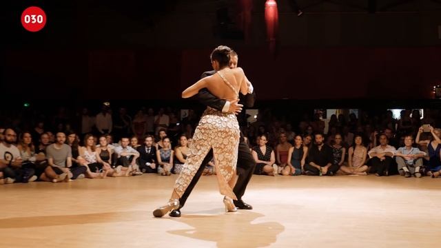 Yanina Quiñones and Neri Piliu – Películas смотреть онлайн