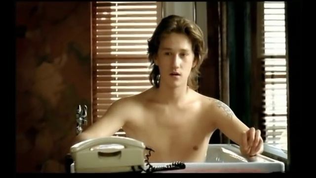 Зара - Небом на двоих смотреть онлайн