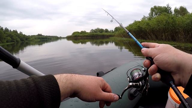День Шнурка не слышали? А он бывает. смотреть онлайн