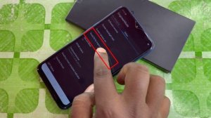 OPPO A3S, A5S, A5, A1K, Password Unlock | Finally April 2023 (Without Pc) Hard Reset_Pattern Unlock