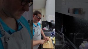 эчпочмак  #учпочмак  #усбосмаки #рецепт #татарские #башкирские #готовлю #бомбический #легко просто