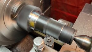 09-04-2023 токарные работы