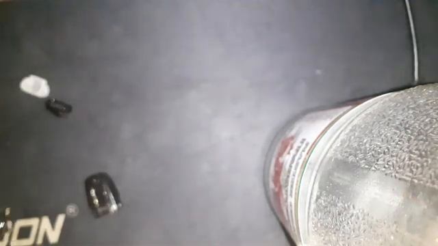 Как починить minifit max(minifit), мигает 2 раза, не видит картридж смотреть онлайн