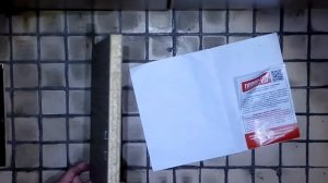 Степлер Stayer Hercules 53 31507 = отзывы в Плеер.Ру