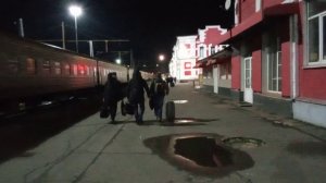 Вологда. 02ч.30м. #shorts