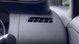 2017 Toyota Wish 1.8 S Monotone - 9435