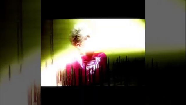 placebo nancy boy remix 2022 смотреть онлайн