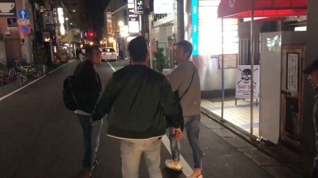 Реальная Япония! Покупка Мотоциклов, скутеров в Японии.