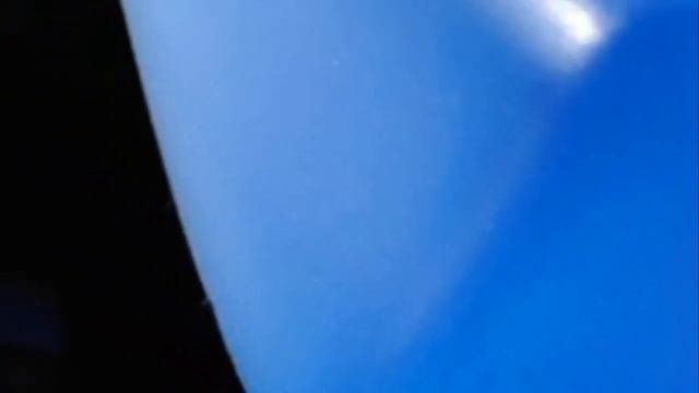 Нужна ли летняя стеклоомывающая жидкость вместо воды?