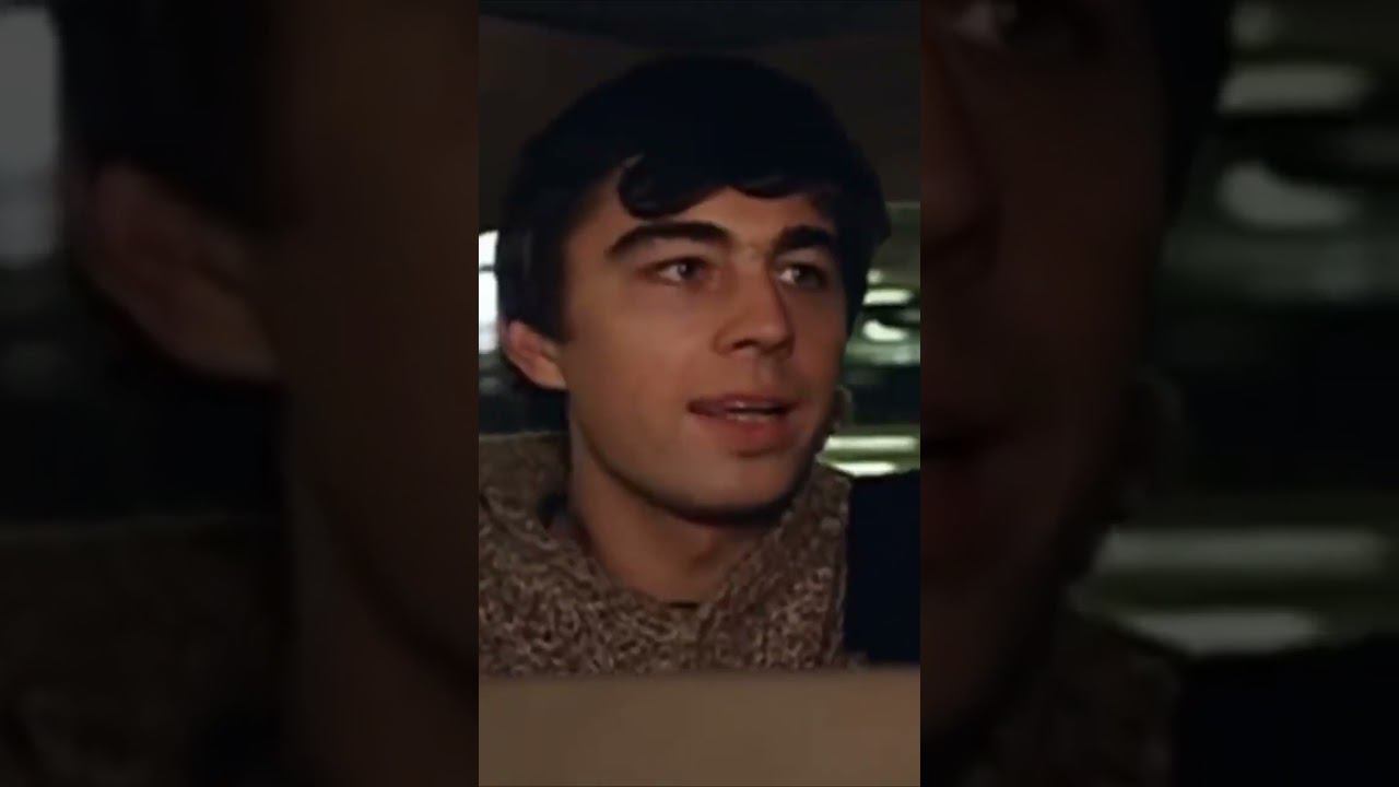 Герои нашего времени, тогда и сейчас #shorts Наш сайт http://uchiyazik.ru/ смотреть онлайн