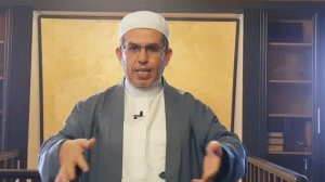 как правильно делать полное омовение (гусуль)для женщин