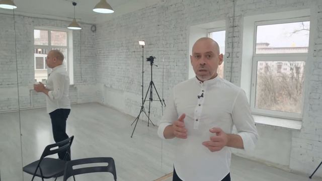 Остеопат Жан Шоломицкий | ДОБРО ПОЖАЛОВАТЬ на мой YouTube канал