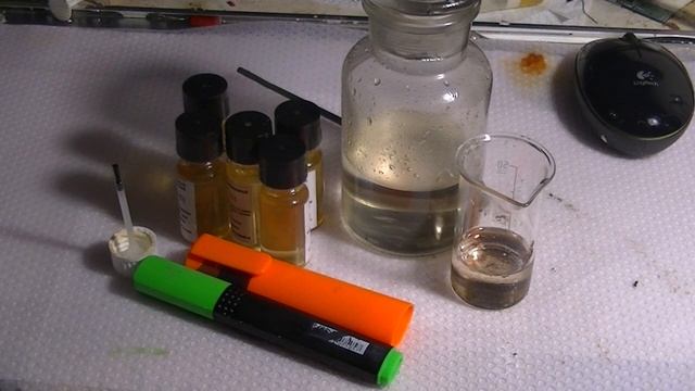 Секретный "СТЕКЛЯННЫЙ" флюс. Фанатский выпуск .Часть 2 смотреть онлайн