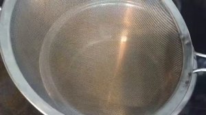 Сок из нектаринов