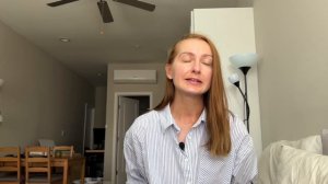 Как выгнать из себя Россию