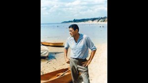 Грегори Пек — биография