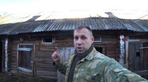 ШОК !!! КУРЫ НЕСУТ РАЗНОЦВЕТНЫЕ ЯЙЦА