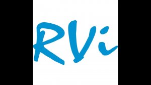 Вебинар "Новые бюджетные IP-камеры RVi-IPC32S, RVi-IPC32MS, RVi-IPC42S" 12.08.2015