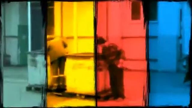 Дети улиц (Created with @Magisto) смотреть онлайн