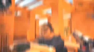 Мувик|STANDOFF2 -каждый раз я вспоминаю детство.