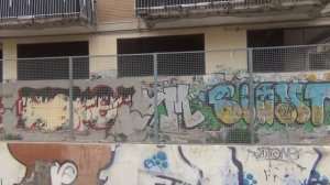 Везувий и Помпеи за один день