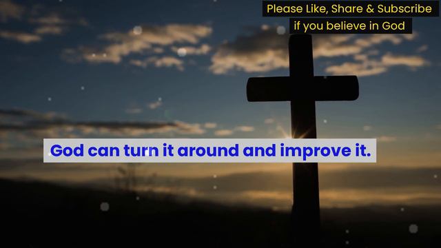 1:11 god says You will suffer agreat loss if you ignore this message. God message #jesusmessage #go