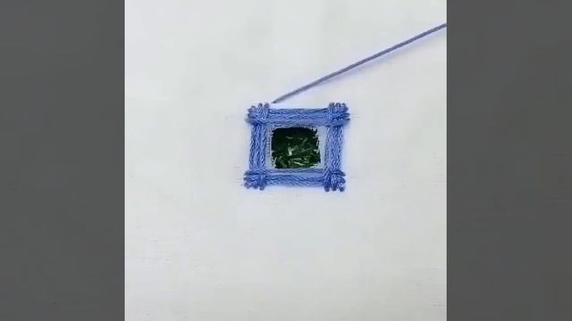 Полезные хитрости шитья.  Не так и сложно✌?