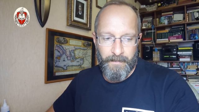 Социальная стратификация. Критерии социальной стратификации.