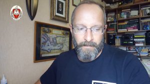 Социальная стратификация. Критерии социальной стратификации.