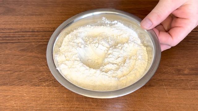 ПИРОГ за 20мин✅ БЕЗ ДУХОВКИ✅МИНИМУМ ИНГРЕДИЕНТОВ✅ смотреть онлайн