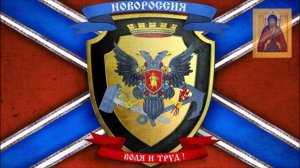 Юлия Чичерина ( Пересвет )