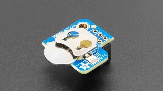 New Products 6/26/19 Featuring #RaspberryPi4 Model B! #adafruit