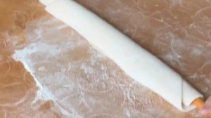 #ПЧЕКАР #курзе из мокрицы. Лезгинское национальное блюдо
