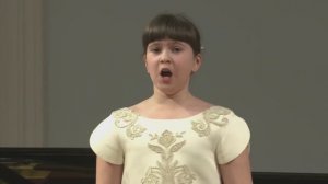 Г. Ф. Гендель - "Amen, alleluja"