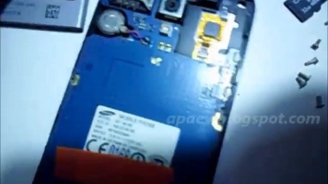 Не включается телефон самсунг галакси (не включается и не заряжается samsung galaxy после падения) смотреть онлайн