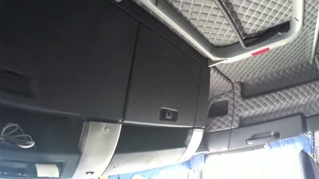 Перетяжка потолка MAN. часть2 смотреть онлайн