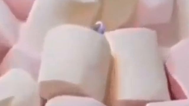 ВКЛЮЧИ ЗВУК НА МАКСИМУМ | РАССЛАБЛЯЮЩИЕ ЗВУКИ смотреть онлайн