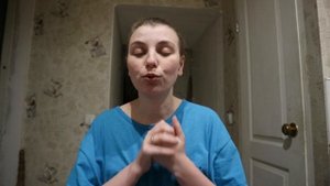 Восстановление/замена вод. уд. и техпаспорта