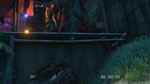 ПОЧЕМУ ВААС ЖИВ? Объяснение DLC Far Cry 6: Insanity // КАКОЙ БУДЕТ FAR CRY 7?