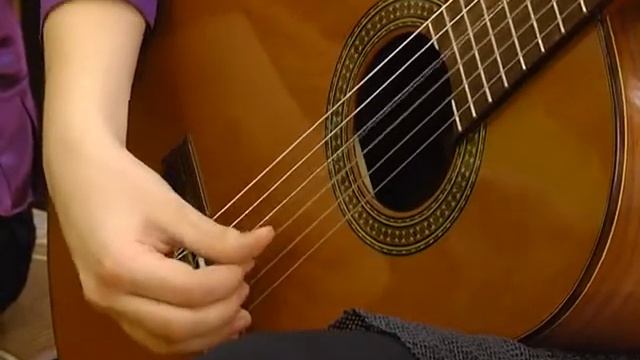 Музыкальная школа смотреть онлайн