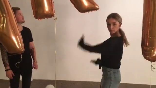 Сегодня стартует реалити шоу #МожноВсе на телеканале Ю