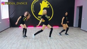 Таки Таки/танец/dance